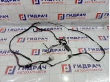 Проводка салонная Kia Sorento (BL) 916003E090