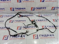 Проводка салонная Kia Sorento (BL) 916003E090