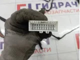 Проводка салонная Kia Sorento (BL) 916003E090