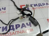 Проводка салонная Kia Sorento (BL) 916003E090