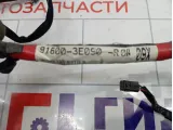 Проводка салонная Kia Sorento (BL) 916003E090