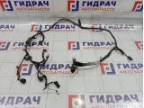 Проводка двери багажника Kia Sorento (BL) 919003E011