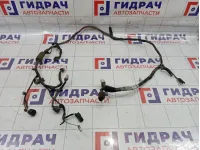 Проводка двери багажника Kia Sorento (BL) 919003E011