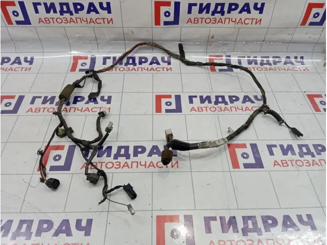 Проводка двери багажника Kia Sorento (BL) 919003E011
