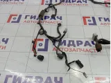 Проводка двери багажника Kia Sorento (BL) 919003E011
