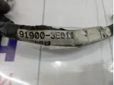 Проводка двери багажника Kia Sorento (BL) 919003E011