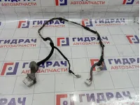 Проводка двери багажника Kia Sorento (BL) 915203E000