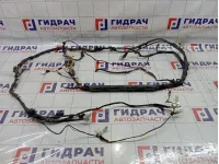 Проводка салонная Kia Sorento (BL) 917103E030