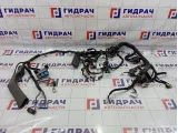 Проводка салонная Kia Sorento (BL) 913053E010