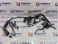 Проводка салонная Kia Sorento (BL) 913053E010