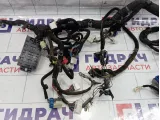 Проводка салонная Kia Sorento (BL) 913053E010