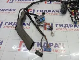 Проводка салонная Kia Sorento (BL) 913053E010