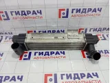 Интеркулер Kia Sorento (BL) 281904A160