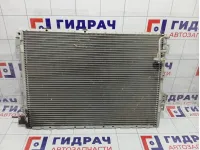 Радиатор кондиционера Kia Sorento (BL) 976063E000