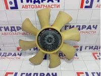 Вискомуфта (термомуфта) Kia Sorento (BL) 252374A000