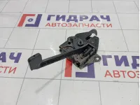 Замок капота Kia Sorento (BL) 811303E000