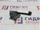 Замок капота Kia Sorento (BL) 811303E000