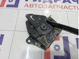 Замок капота Kia Sorento (BL) 811303E000