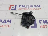 Замок капота Kia Sorento (BL) 811303E000