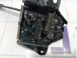 Замок капота Kia Sorento (BL) 811303E000