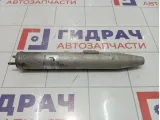 Осушитель системы кондиционирования Kia Sorento (BL) 978013E000