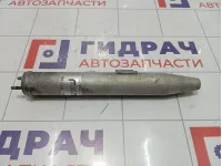 Осушитель системы кондиционирования Kia Sorento (BL) 978013E000