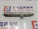 Осушитель системы кондиционирования Kia Sorento (BL) 978013E000
