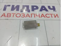 Плафон багажника  Kia Sorento (BL) 9262033000