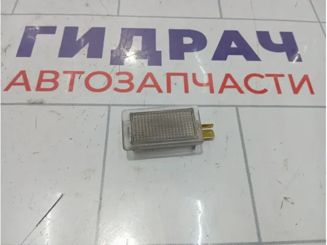 Плафон багажника  Kia Sorento (BL) 9262033000