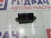 Часы Kia Sorento (BL) 945003E000