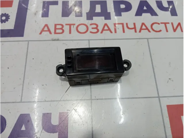 Часы Kia Sorento (BL) 945003E000