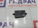 Часы Kia Sorento (BL) 945003E000