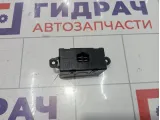 Часы Kia Sorento (BL) 945003E000