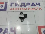 Датчик ускорения Kia Sorento (BL) 0265005142