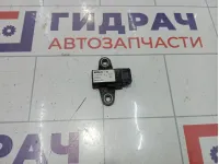 Датчик ускорения Kia Sorento (BL) 0265005142