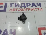 Датчик ускорения Kia Sorento (BL) 0265005142
