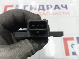 Датчик ускорения Kia Sorento (BL) 0265005142