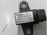 Датчик ускорения Kia Sorento (BL) 0265005142