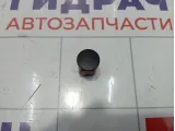Датчик света Kia Sorento (BL) 951003A200