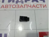 Датчик света Kia Sorento (BL) 951003A200