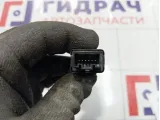 Датчик света Kia Sorento (BL) 951003A200