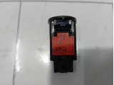Датчик света Kia Sorento (BL) 951003A200
