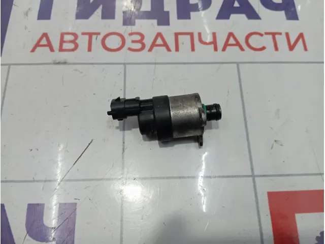 Клапан электромагнитный Kia Sorento (BL) 0928400713