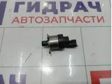 Клапан электромагнитный Kia Sorento (BL) 0928400713