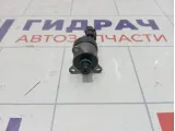 Клапан электромагнитный Kia Sorento (BL) 0928400713
