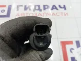 Клапан электромагнитный Kia Sorento (BL) 0928400713