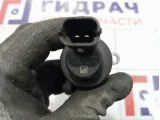 Клапан электромагнитный Kia Sorento (BL) 0928400713