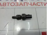 Датчик давления масла Kia Sorento (BL) 2632542000
