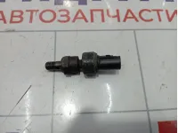 Датчик давления масла Kia Sorento (BL) 2632542000