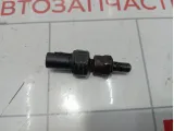 Датчик давления масла Kia Sorento (BL) 2632542000